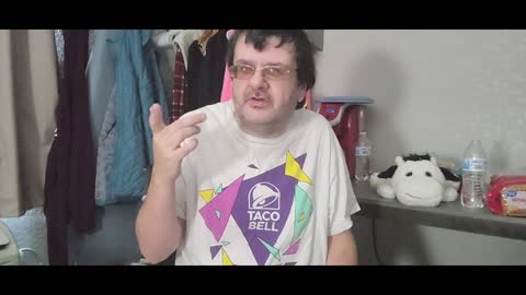 Dementia joe and kamala Harris....