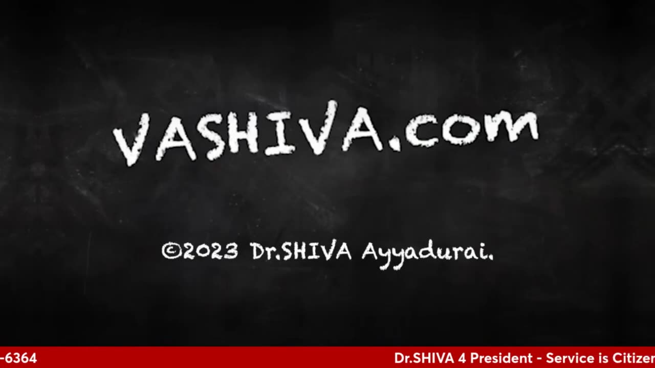 Dr.SHIVA™ LIVE: Policy To Biology™ – Why Medicine Shortages In America? Part Two: GPOs & BPMs