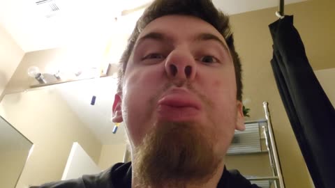 Being an Idiot 318