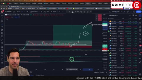 The ONLY Altcoins Worth Touching RIGHT NOW! (BREAKOUT BUYS)