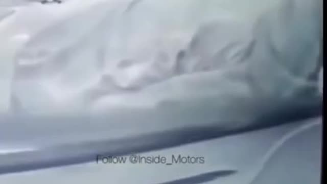 Crazy russian man sleeps on my cars dashboard 😂😁II road rage