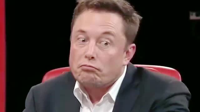 VIRAL A collection of Elon Musk's funny moments that make you laugh