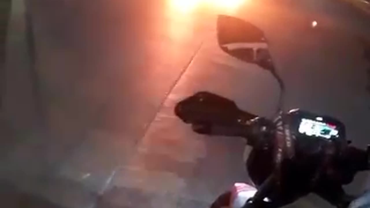 sicariato en San Pedro Mártir