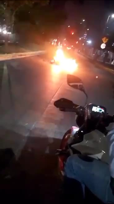 sicariato en San Pedro Mártir