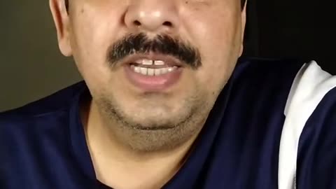 Questions & Answers with Nitin Shukla
