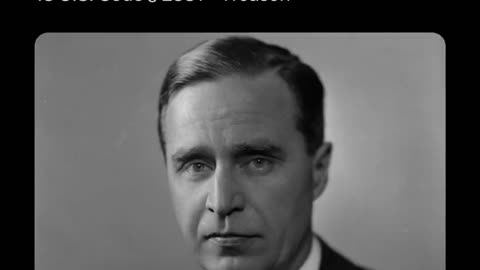 Treasonous Traitors (War Nuse)