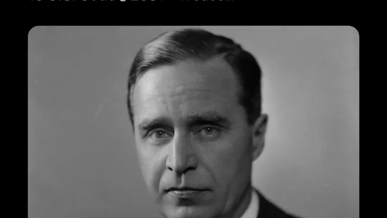 Treasonous Traitors (War Nuse)