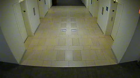8404OHOB03O3A2MainElevatorLobby_2021-01-06_00h40min00s603ms.mp4
