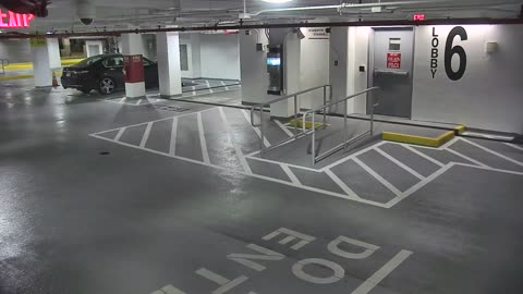 6183RHOBG2Lobby6Entrance_2021-01-06_18h40min01s320ms.mp4