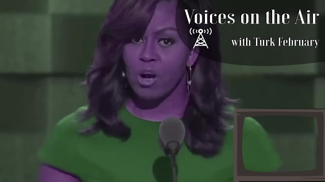 VotA - 02/09/2023 - Pope of Karens Delivers a Stellar Monologue
