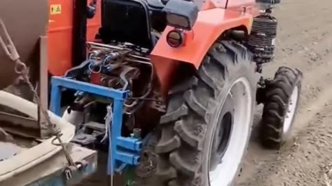 CRC vídeos curiosos