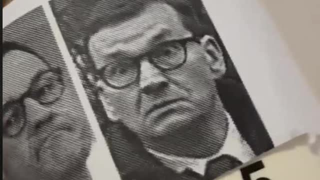Uwazaj! Nie odkrecaj kaloryfera! Morawiecki patrzy.