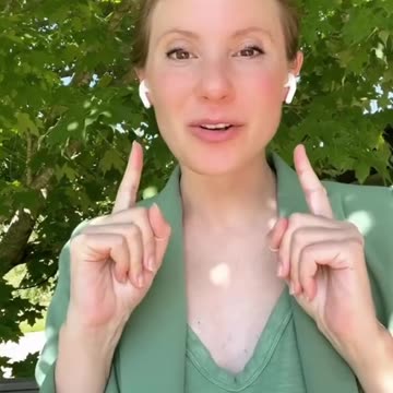 To achieve your ideal weight