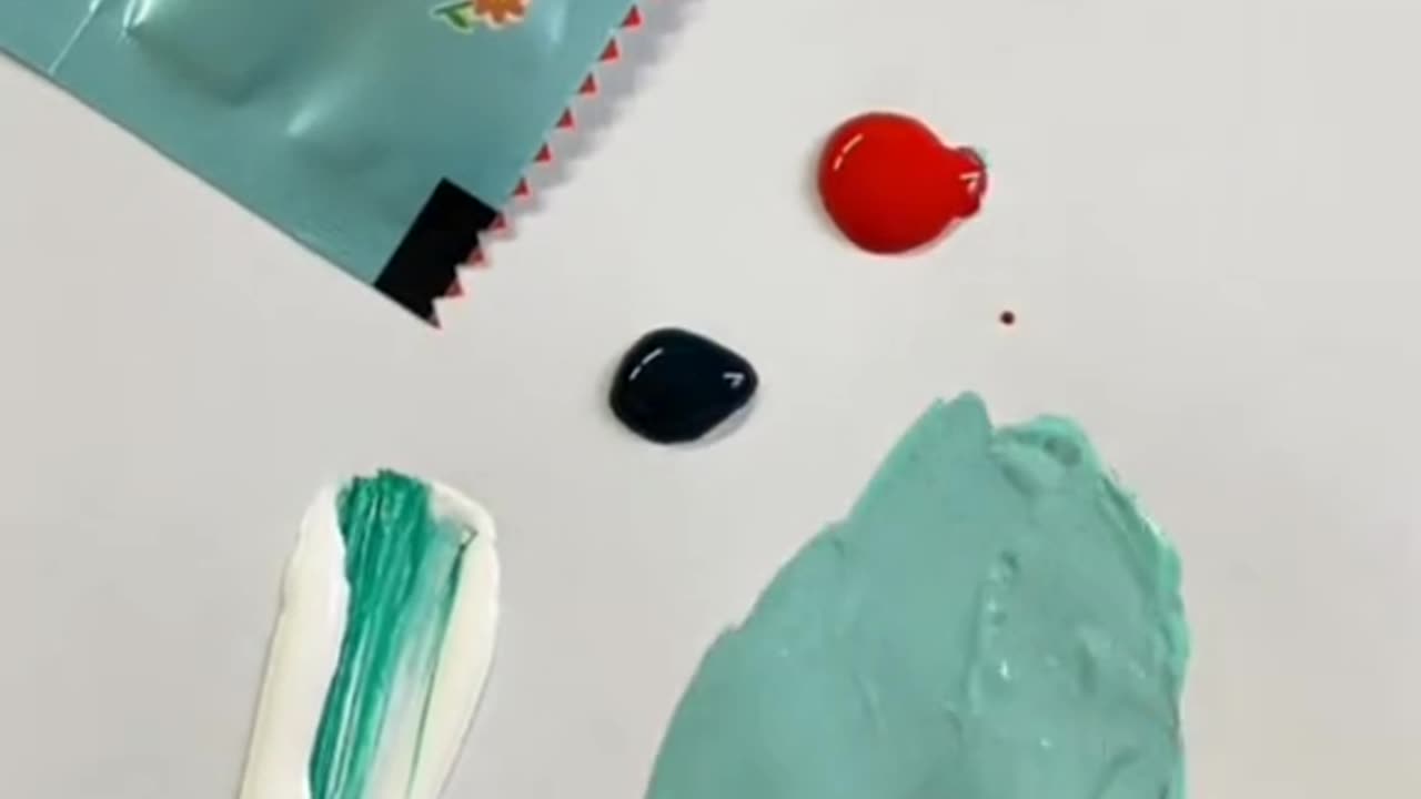 How are you 😊😊to be there by you feeling today I will be