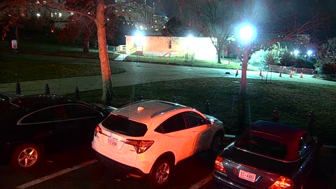 0603USCG00NWDrivenearNJ-ConNW_2021-01-06_19h16min54s160ms.mp4