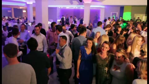 Planet Band - Uno momento