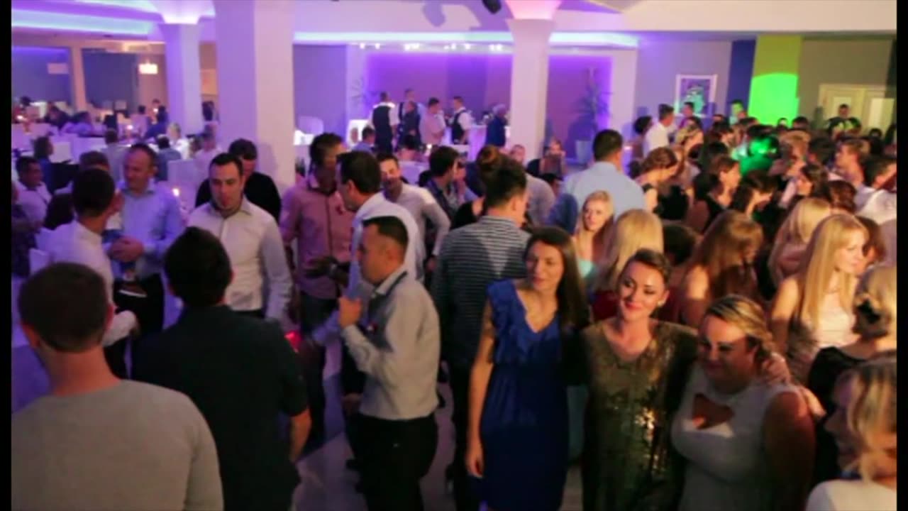 Planet Band - Uno momento