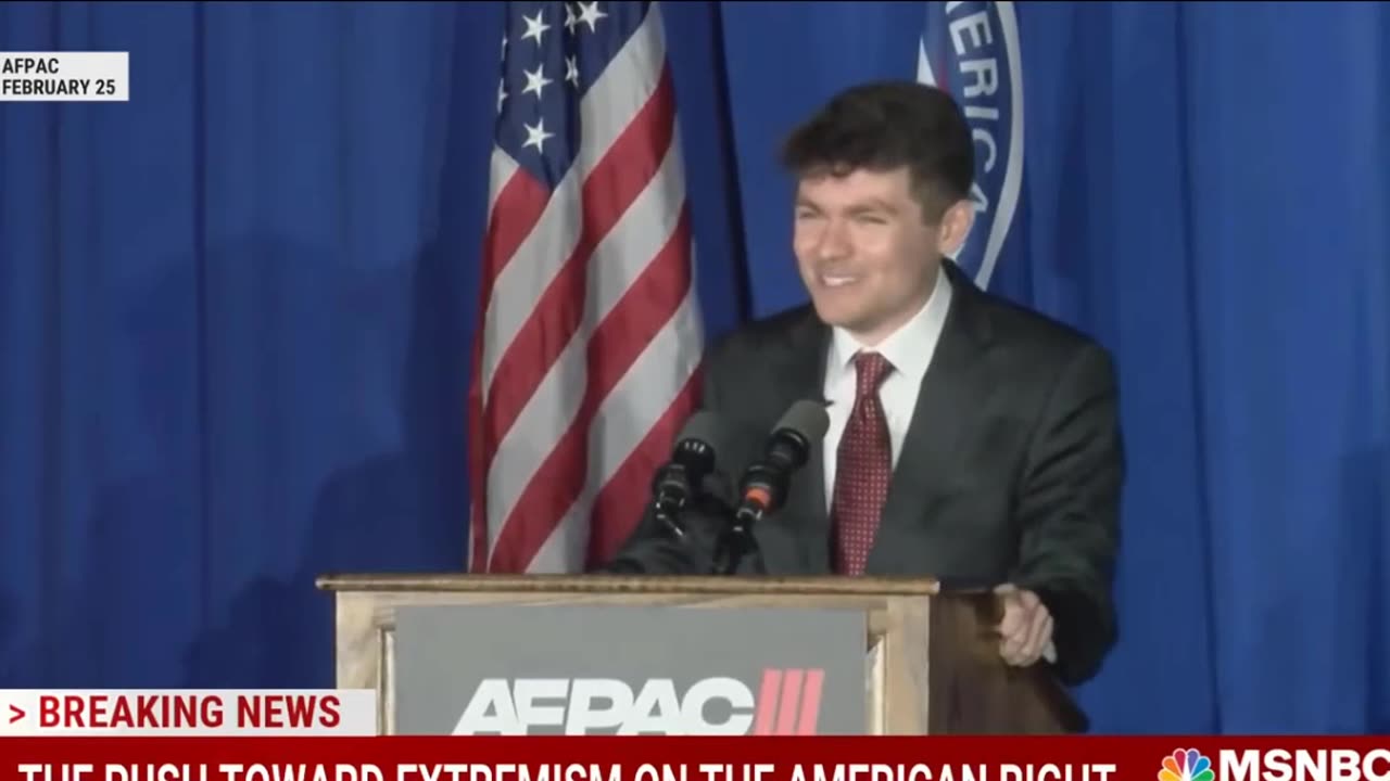 (mirror) Fuentes before and after selling out to Nazbolism