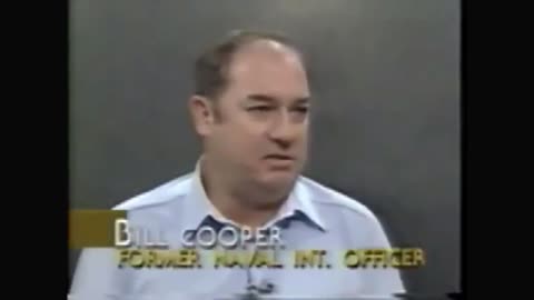 THE DR!\/ER