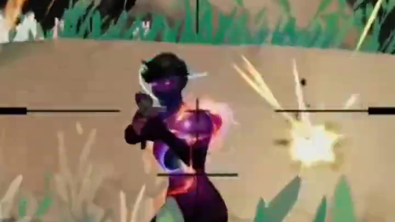 Fortnite 3/28/23