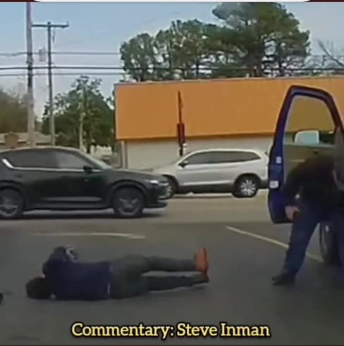 Don't mess with the old fellers they still got it