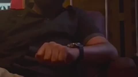 احذرو حبوب الهلوسة
