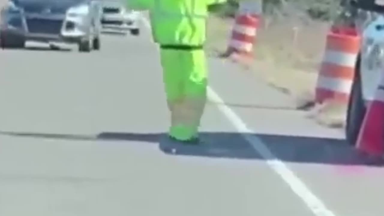 Memes that got me strike on YT ¯\_(ツ)_/¯