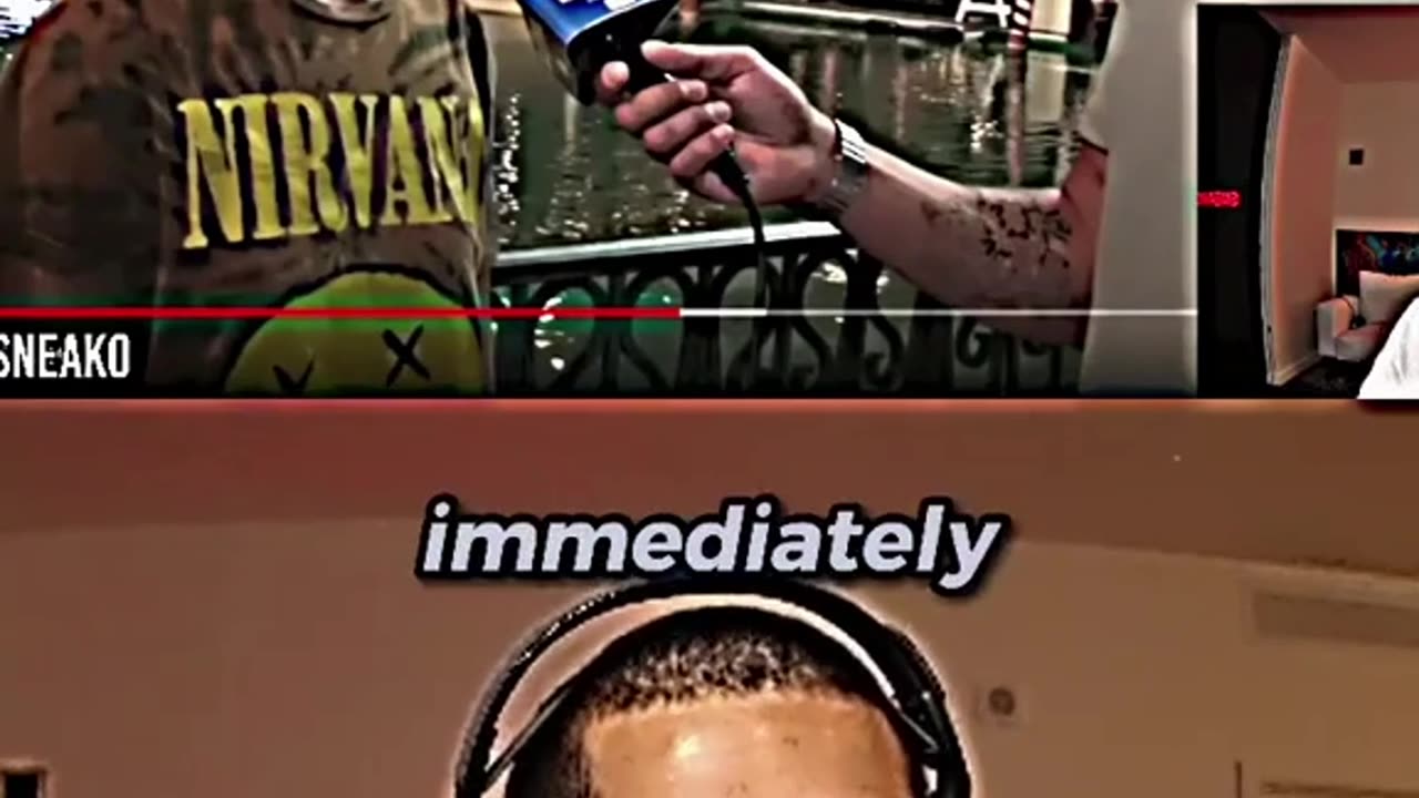 This Video