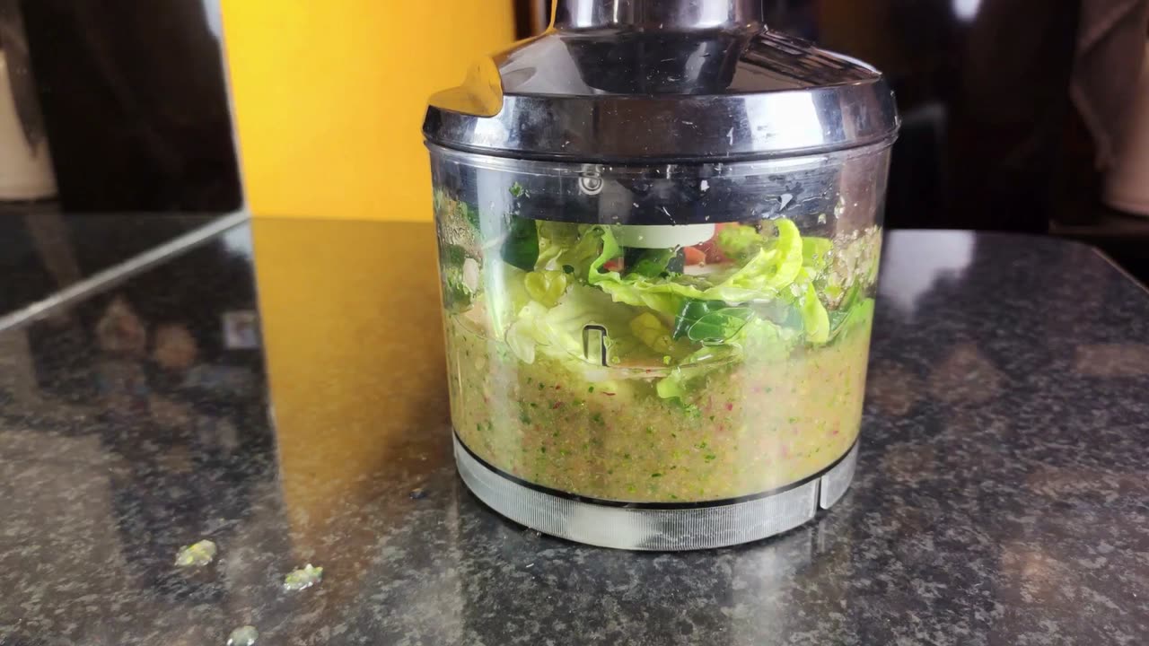 *** Wonderful Breakfast Smoothie Ideas With Moringa The Tree Of Life***