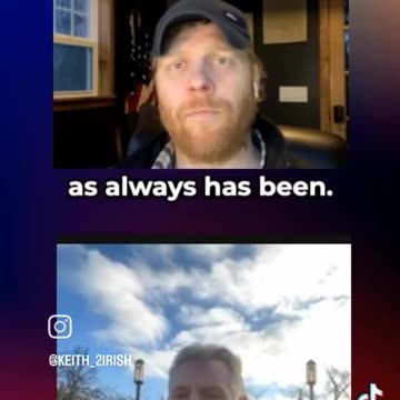 How Much is in My Social Security Account?