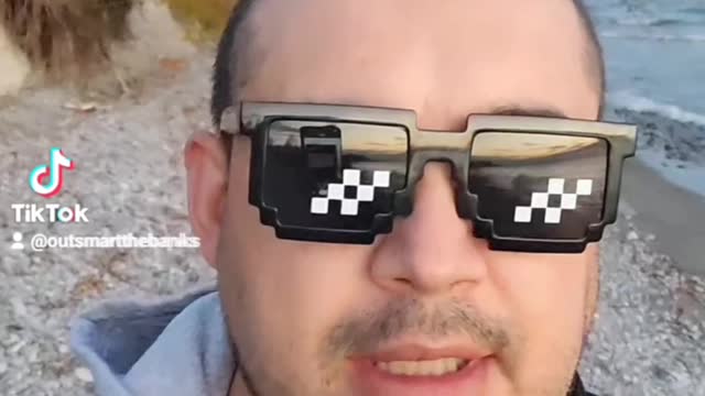 What's worth more than money?