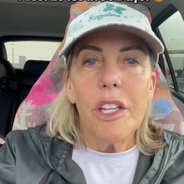 Lost weight & learned a lot! ✅