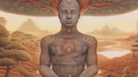20231105 - SoulOnIce - Soul body-[ITA-ENG subs]