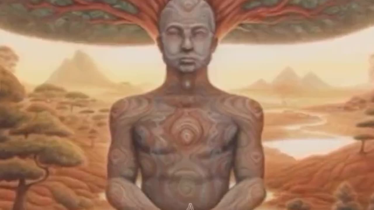 20231105 - SoulOnIce - Soul body-[ITA-ENG subs]