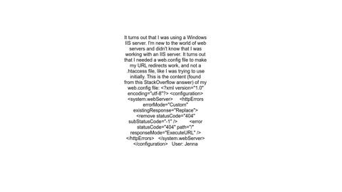 reactrouter throwing 404 upon page refresh with React app hosted on GoDaddy