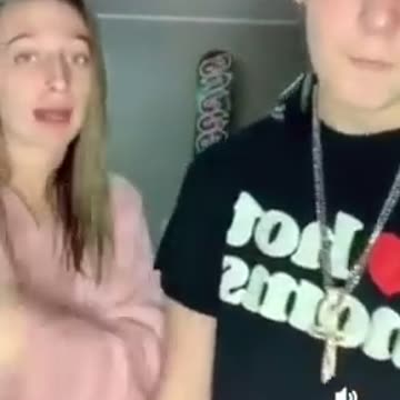 They got bodies...pffft!