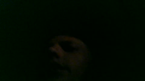 20160821_205937 feel like im gonna die