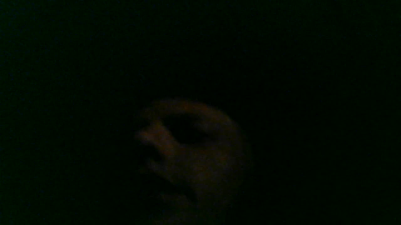 20160821_205937 feel like im gonna die