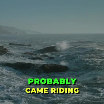 🌍 Exploring Earth's Mysterious Origins! 🚀✨