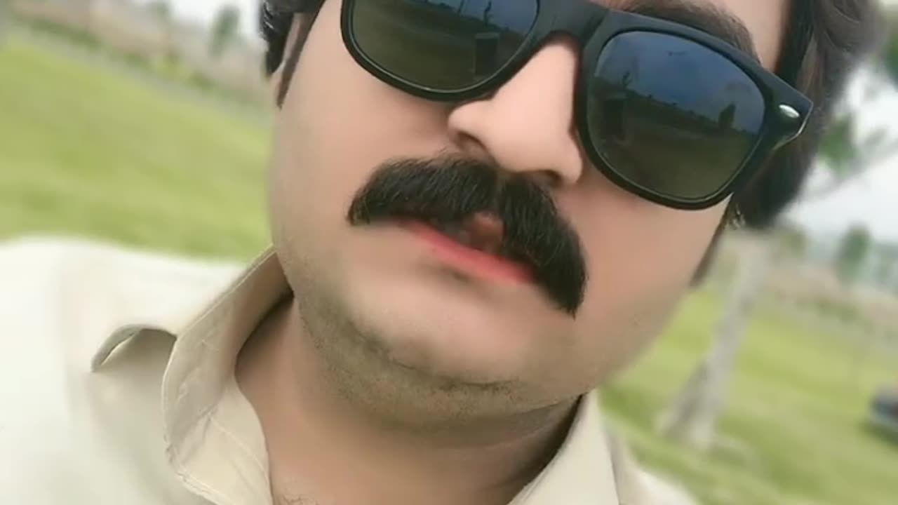 Talha Bhatti