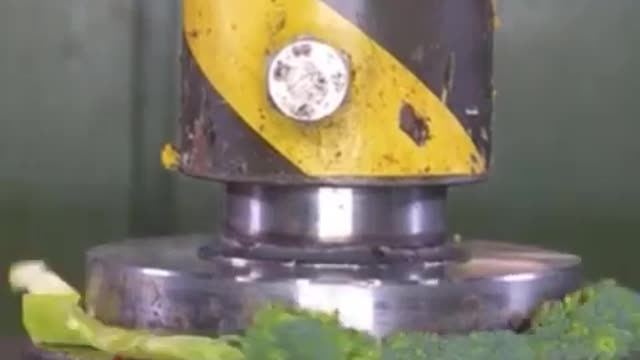 satisfying and relaxing