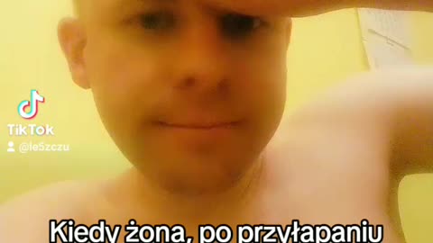 praktykanci