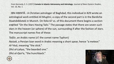 #030 The Apocalypse Unsealed Pt 1 - Squaring the Circle: A Randall Carlson Podcast
