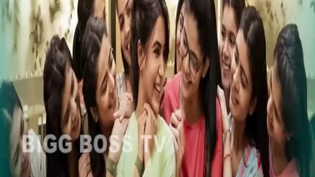 Yashoda - One Minute Genuine Movie Review