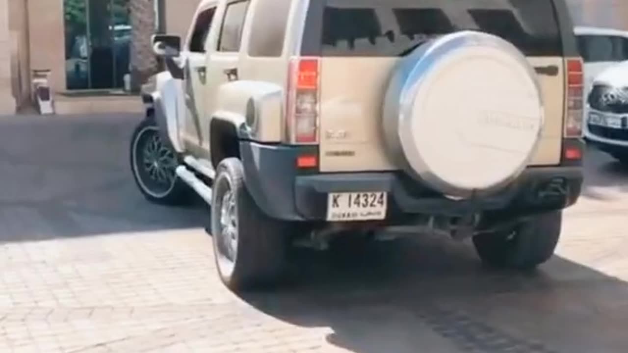 Motivation
