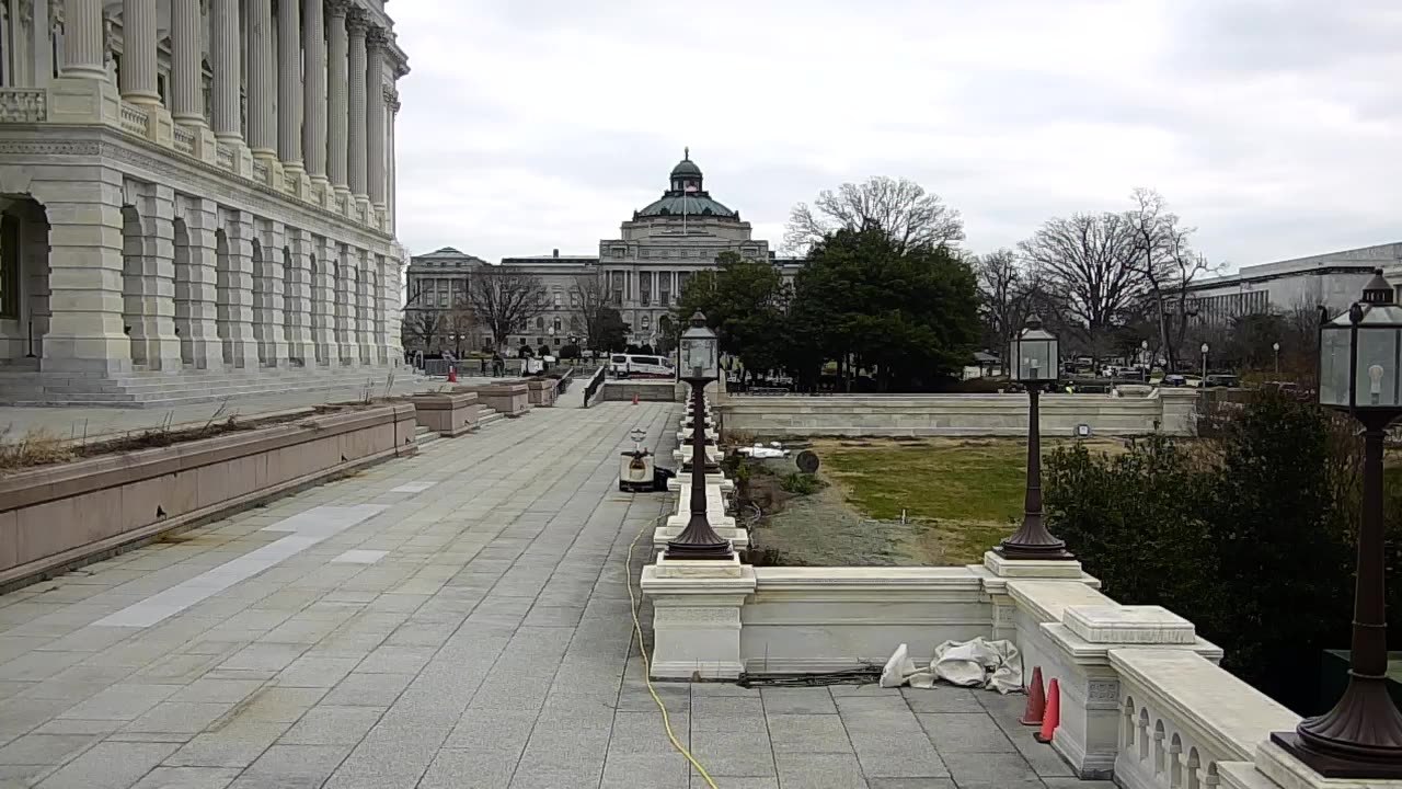 0918USCG00UpperTerraceSW_2021-01-06_12h40min00s743ms.mp4