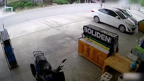 Best Fails of the Year So Far 2023