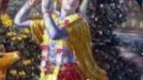 Bhakti Song