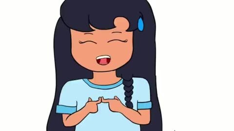 Bachpan animated video - Editaloy