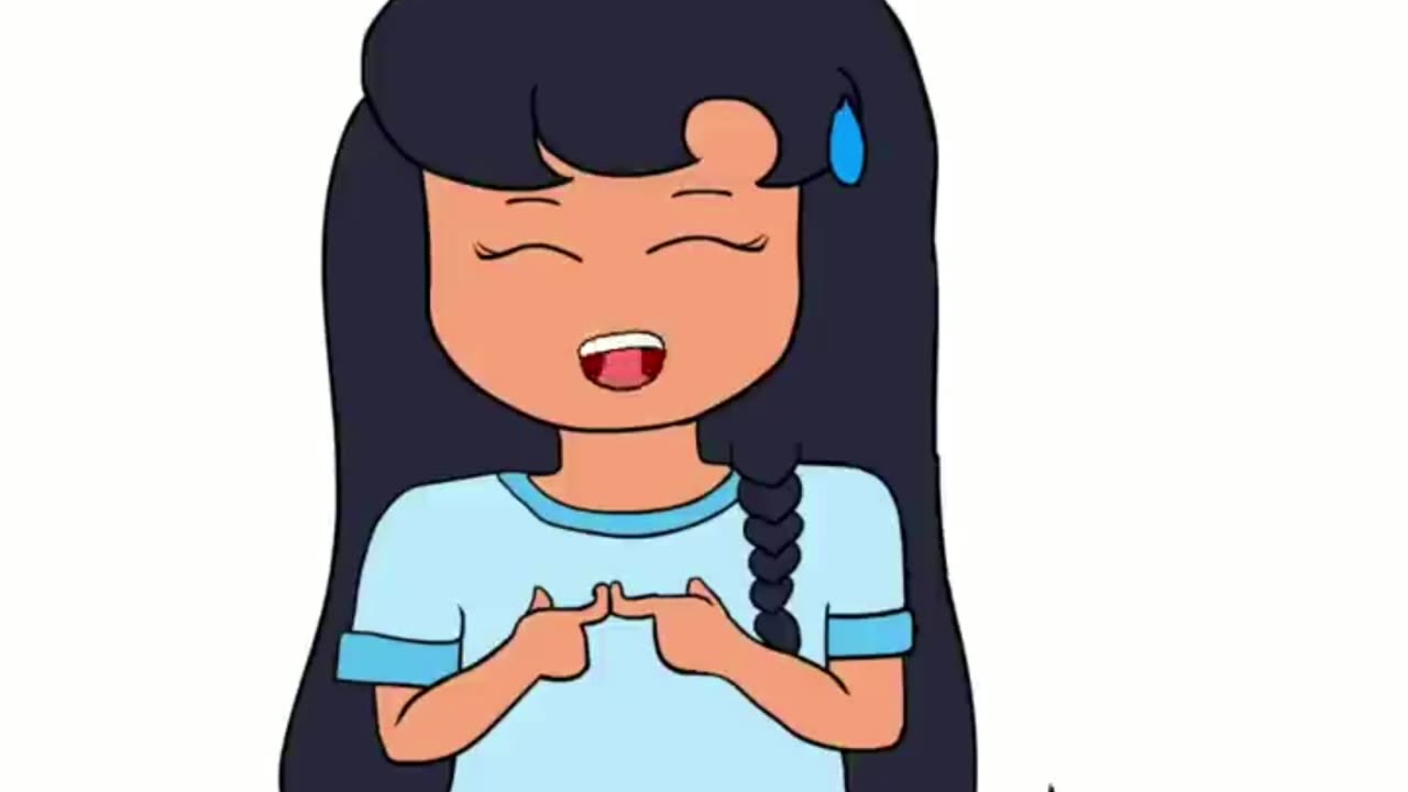 Bachpan animated video - Editaloy